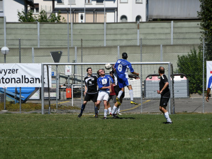 DSC_10001 (155).jpg